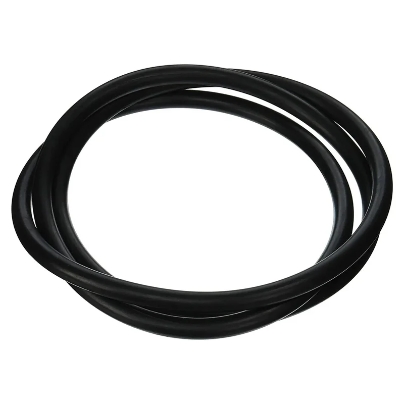 Sterling-Seal-Supply-O-486-Sta-Rite-System-3-Tank-O-Ring-25-In.-1