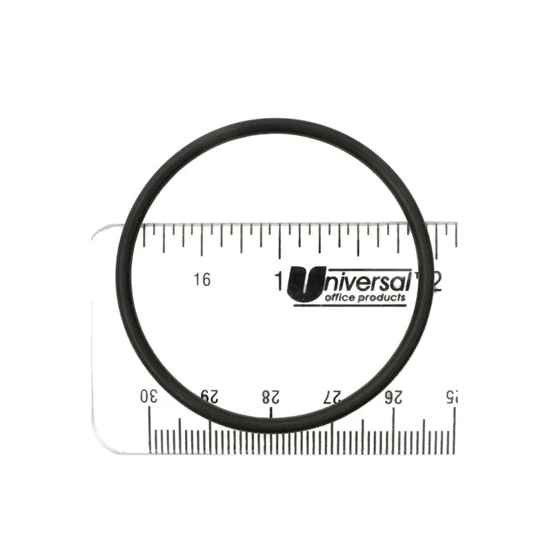 Sterling-Seal-Supply-O-630-Waterway-Coupler