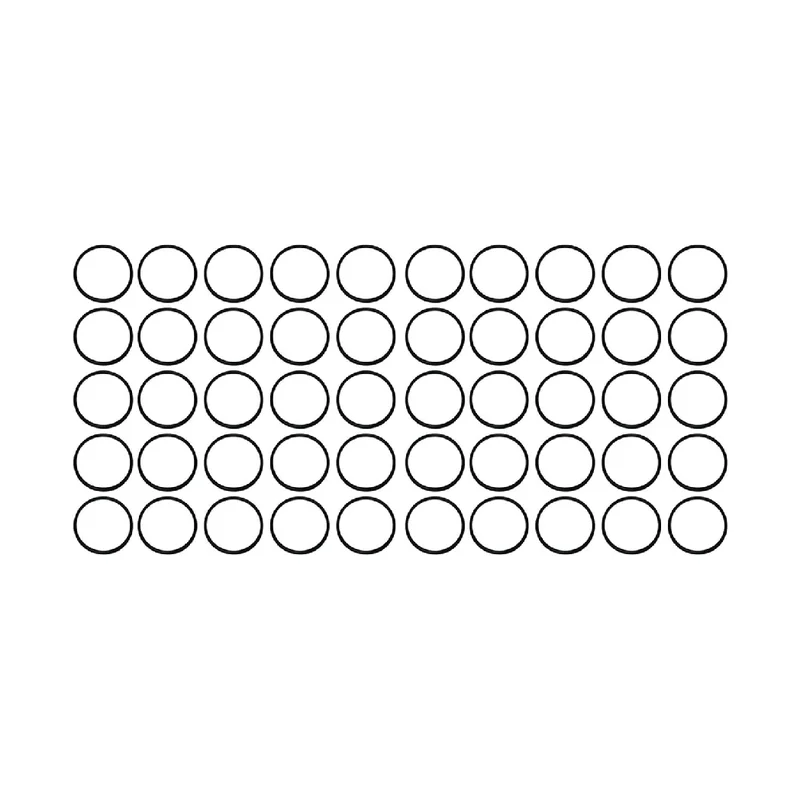 Sterling-Seal-Supply-O-71-PacFab