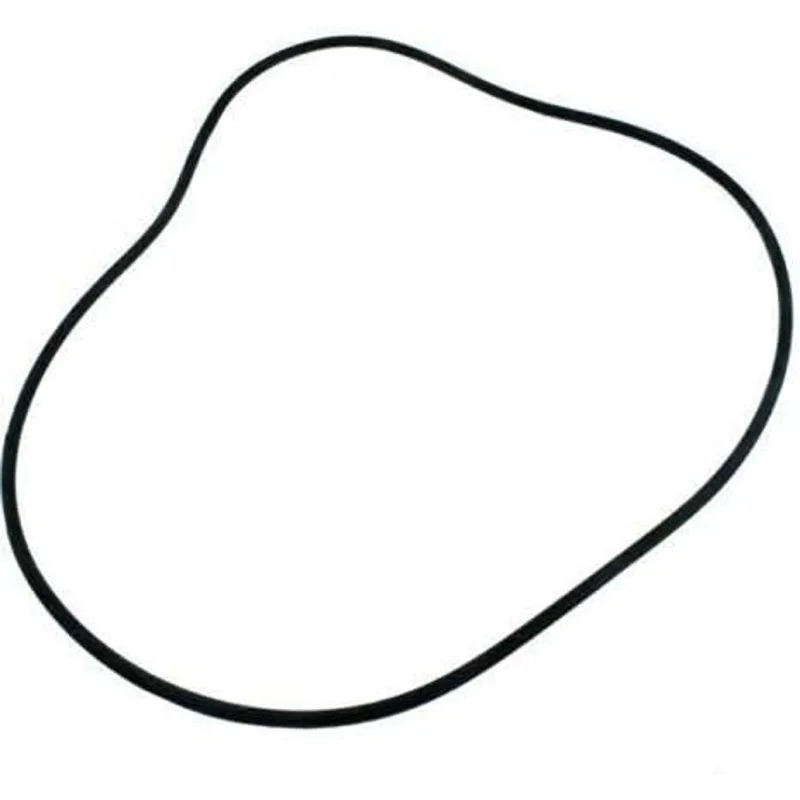Sterling-Seal-Supply-O-87-Universal-Tank-O-Ring-18-In.-1