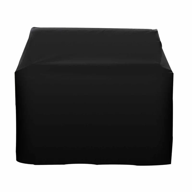 Summerset-3222-Freestanding-Deluxe-Grill-Cover-e1557172258398