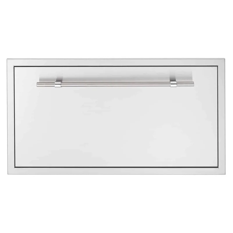 Summerset-3622-Fuel-Storage-Drawer