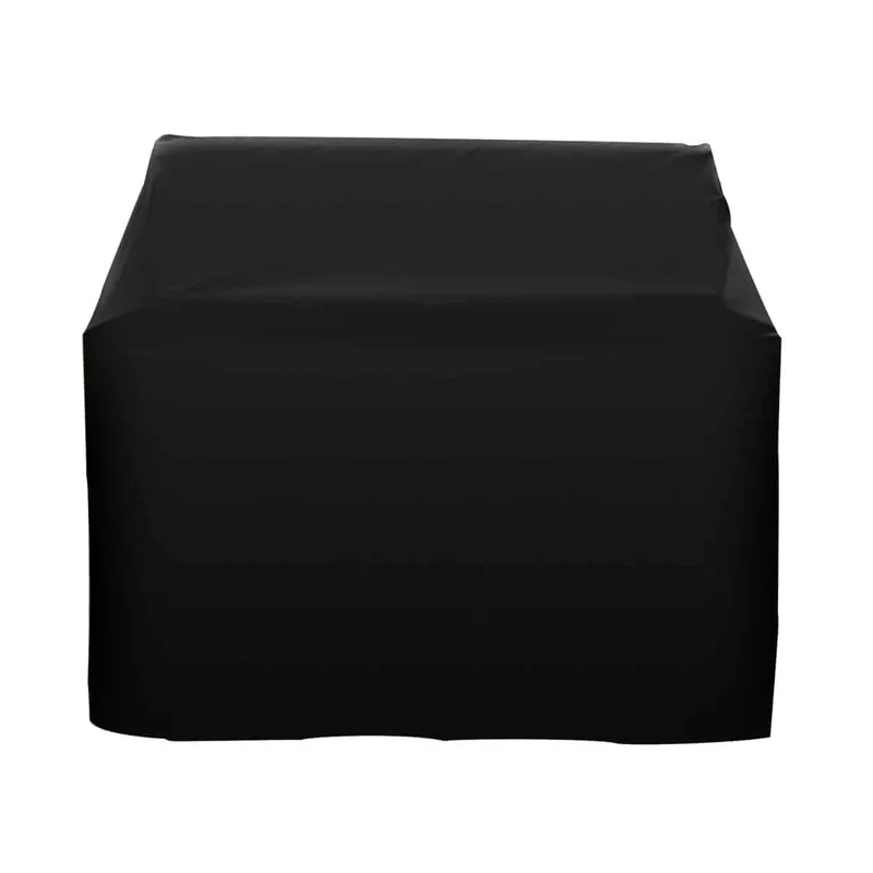 Summerset-384022-Freestanding-Deluxe-Grill-Cover-e1557172670156