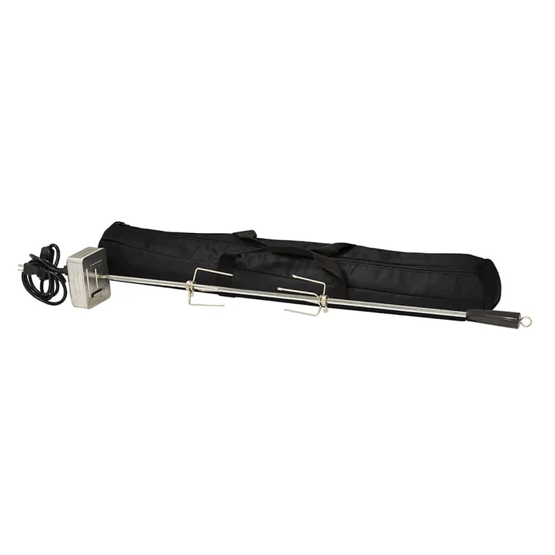 Summerset-4422-Rotisserie-Storage-Bag