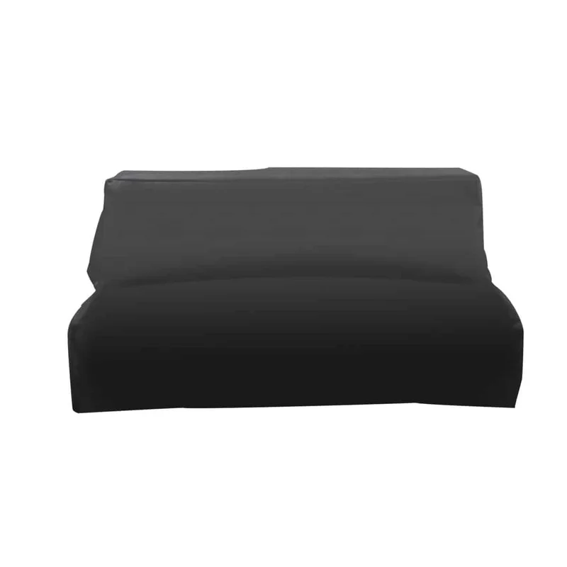 Summerset-Alturi-3022-Built-In-Deluxe-Grill-Cover-e1557170594667