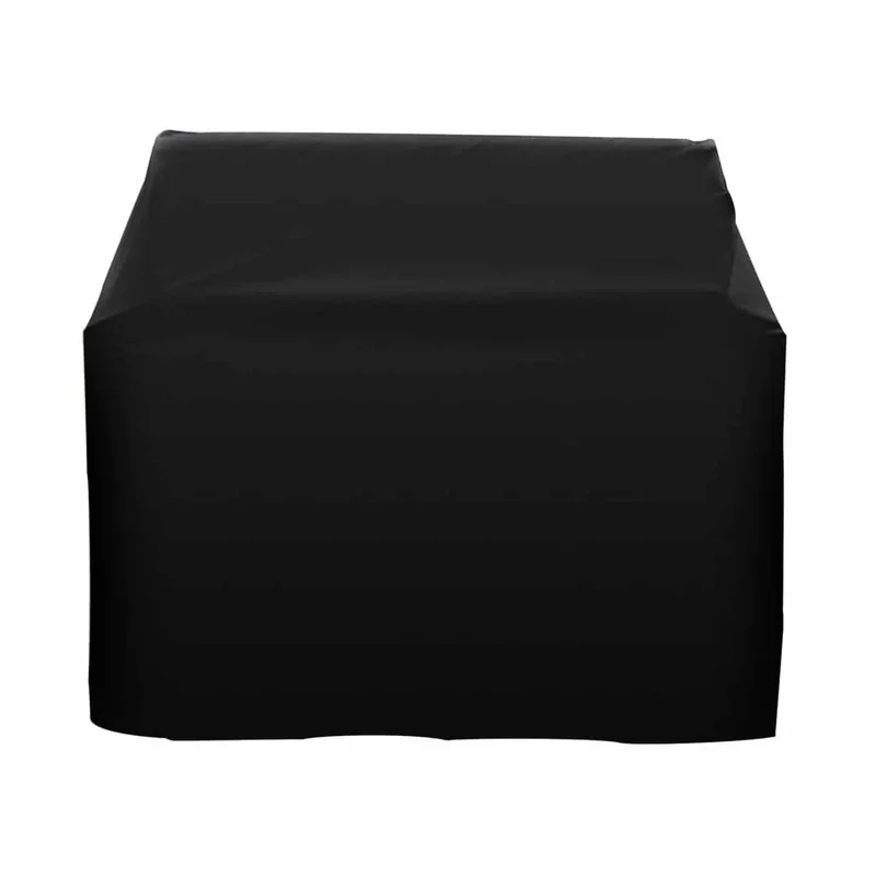 Summerset-Alturi-3022-Freestanding-Deluxe-Grill-Cover-e1557229068569