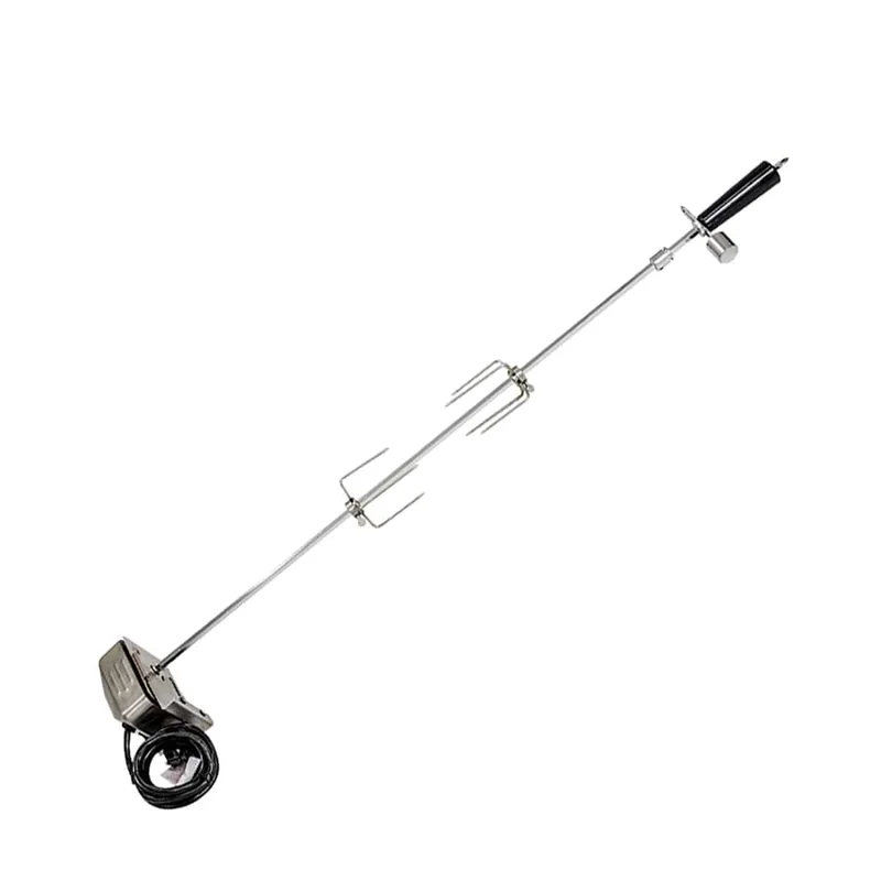Summerset-Alturi-3022-Rotisserie-Kit-1