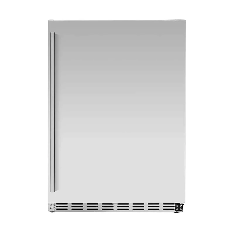 Summerset-Deluxe-5.3-cube-UL-Refrigerator-w-Locking-Door