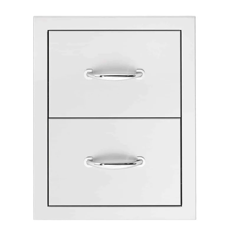 Summerset-Double-Drawer-01-e1556739337907