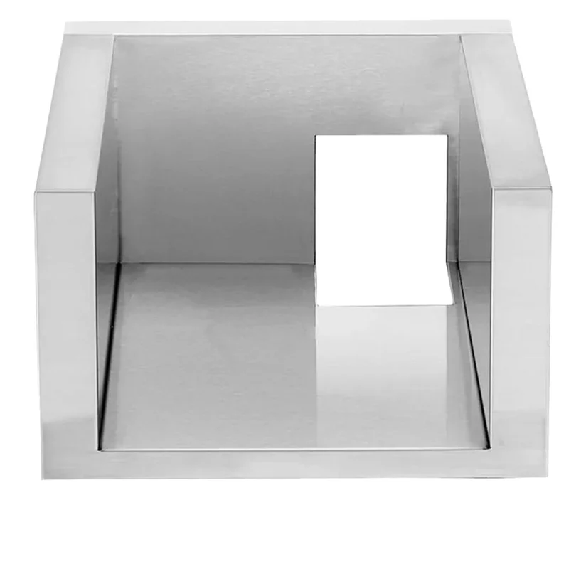 Summerset-Double-Side-Burner-Liner