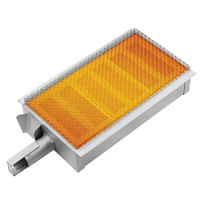 Summerset-Drop-In-Infrared-Alturi-Sear-Burner