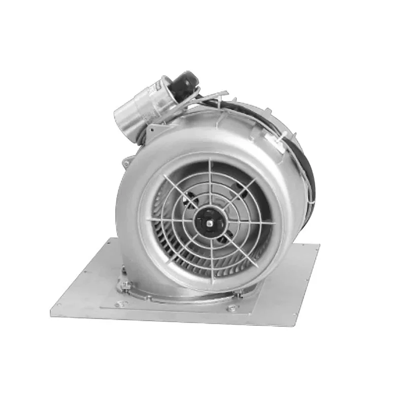 Summerset-Outdoor-Vented-Hood-600-CFM-Blower-Motor-01
