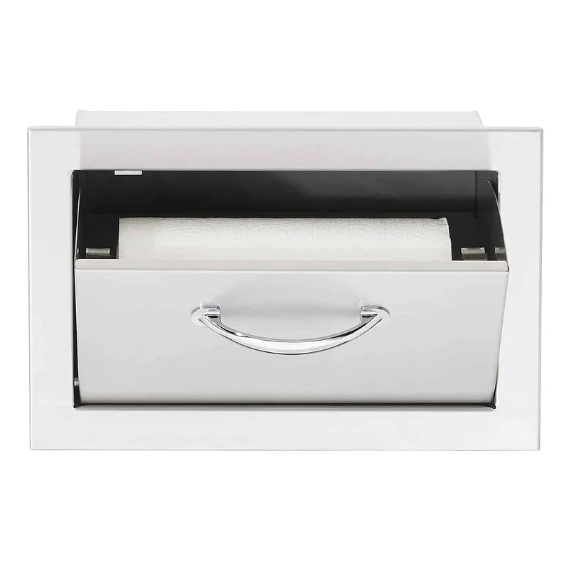 Summerset-Paper-Towel-Holder