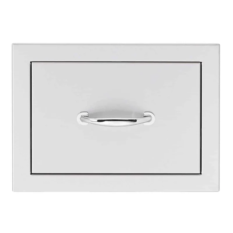 Summerset-Single-Drawer-01-e1556739456733