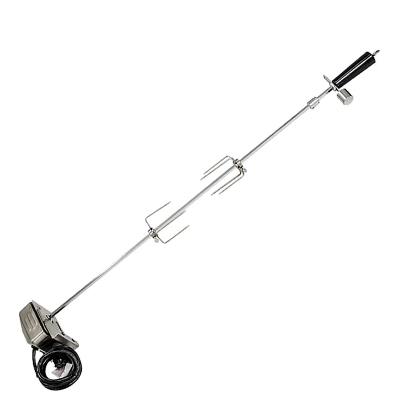 Summerset-Sizzler-4022-Rotisserie-Kit-01
