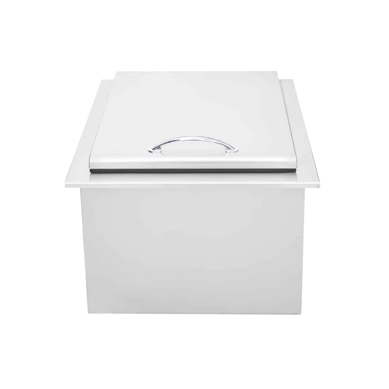Summerset-Small-Stainless-Steel-Ice-Chest-01