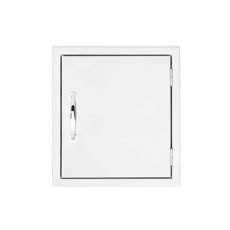 Summerset-Small-Vertical-Door-01-e1556742184293