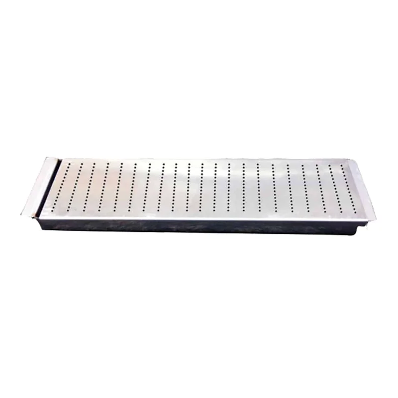 Summerset-TRLTRLD-Smoker-Tray