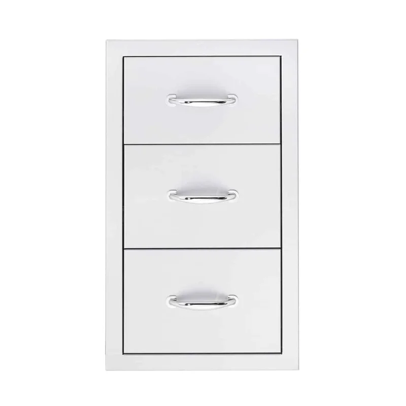 Summerset-Triple-Drawer-01-e1556739238252