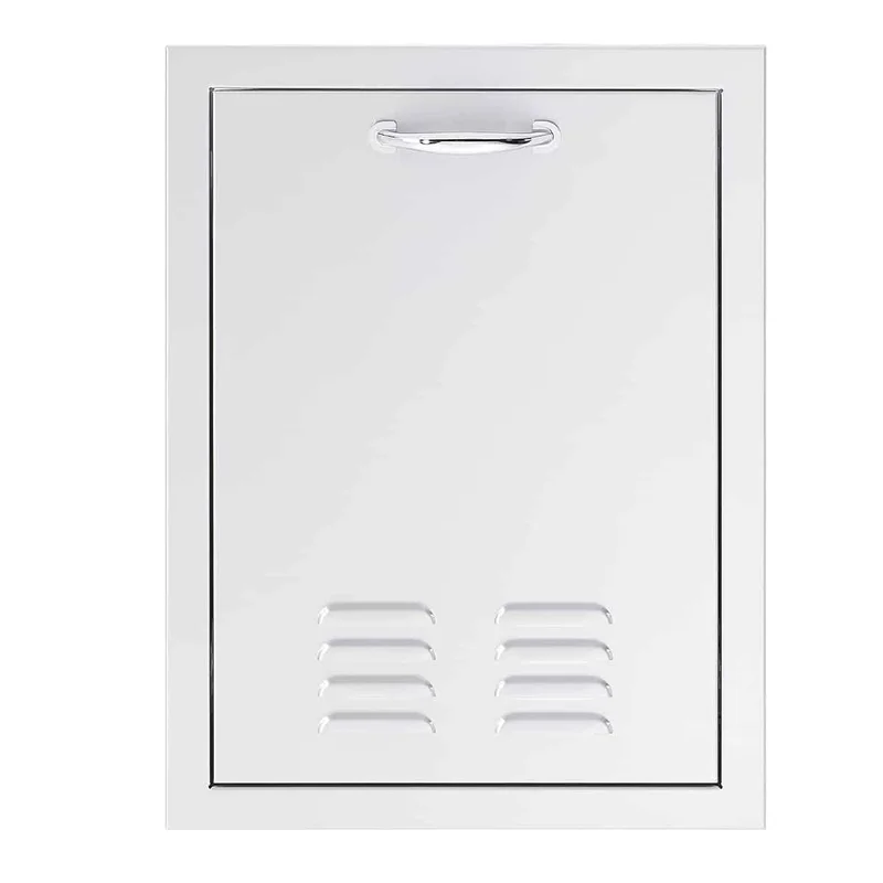Summerset-Vented-Liquid-Propane-Drawer