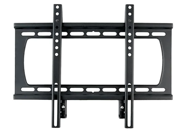 SunBriteTV-Outdoor-Weatherproof-Fixed-Mount-Large-01
