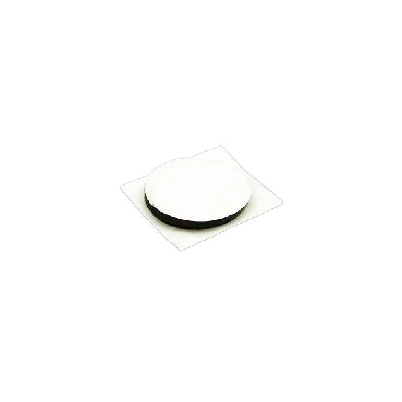 Sundance-2720-100-Waterfall-Adhesive-Cap