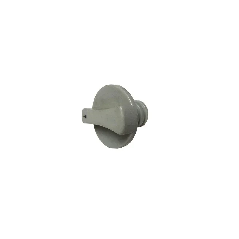 Sundance-6000-014-Air-Control-Knob-1