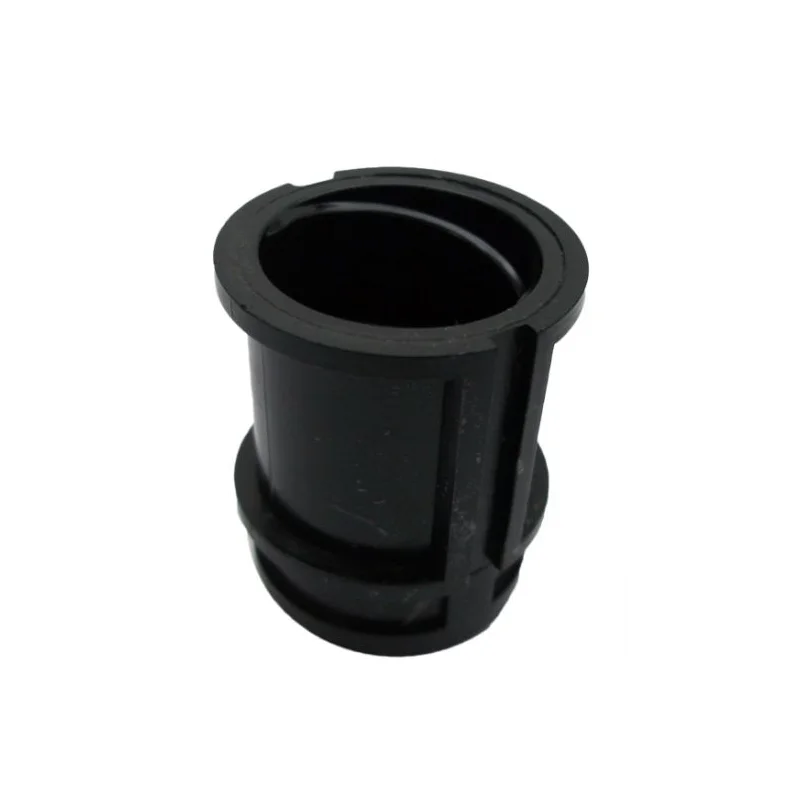 Sundance-6000-016-Long-Air-Control-Cup