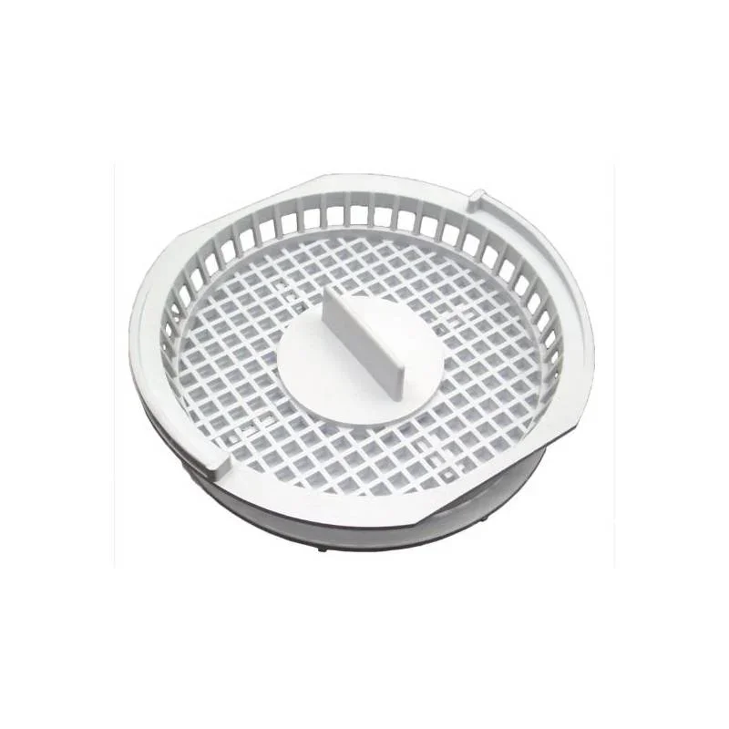 Sundance-6000-174-White-Skimmer-Basket