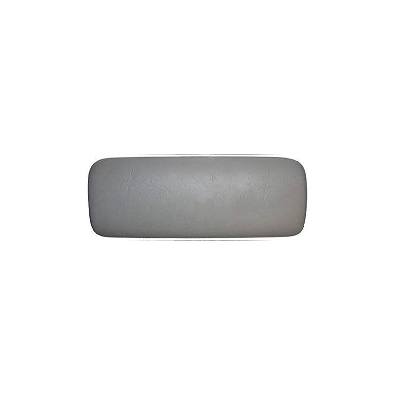 Sundance-6455-421-Silver-Lounge-Pillow