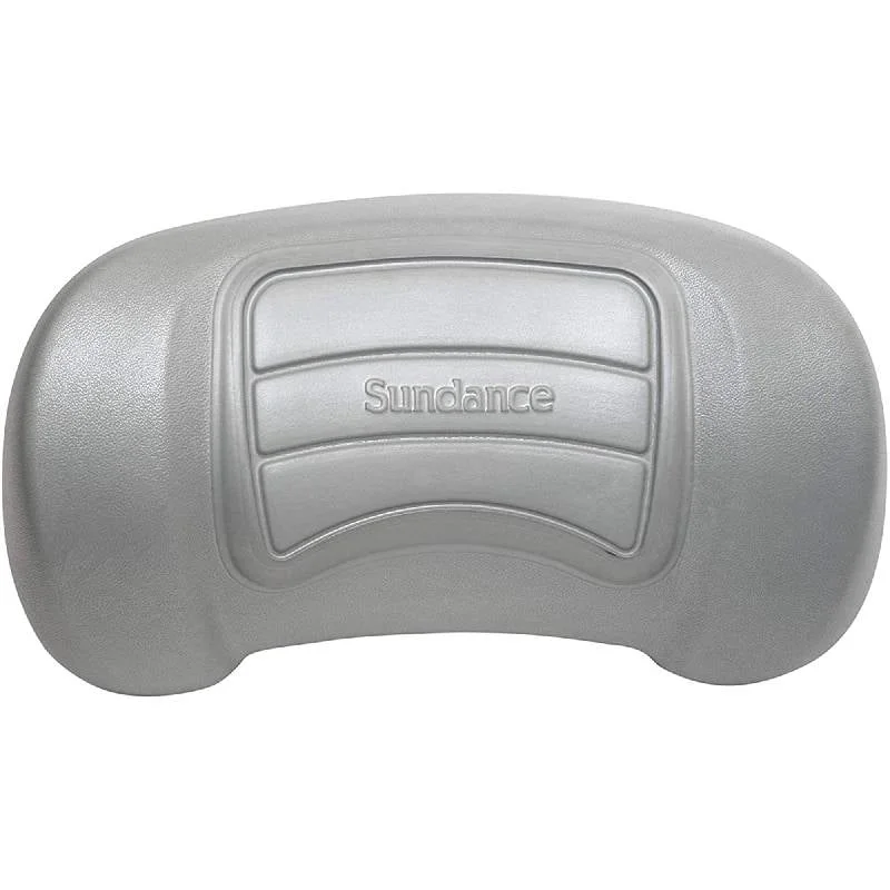 Sundance-6472-966