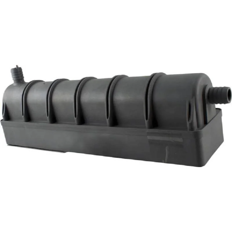Sundance-6500-310