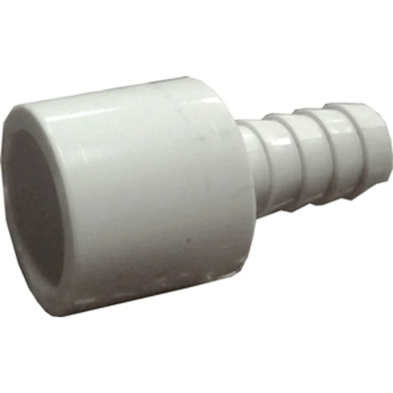 Sundance-6540-024