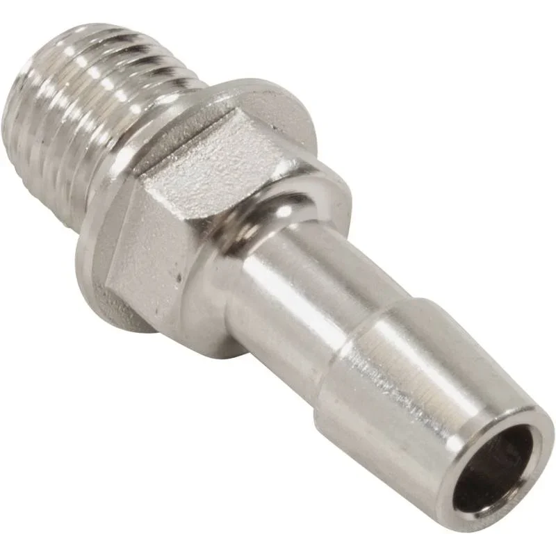 Sundance-6540-171-Stainless-Steel-Freeze-Line-Adapter