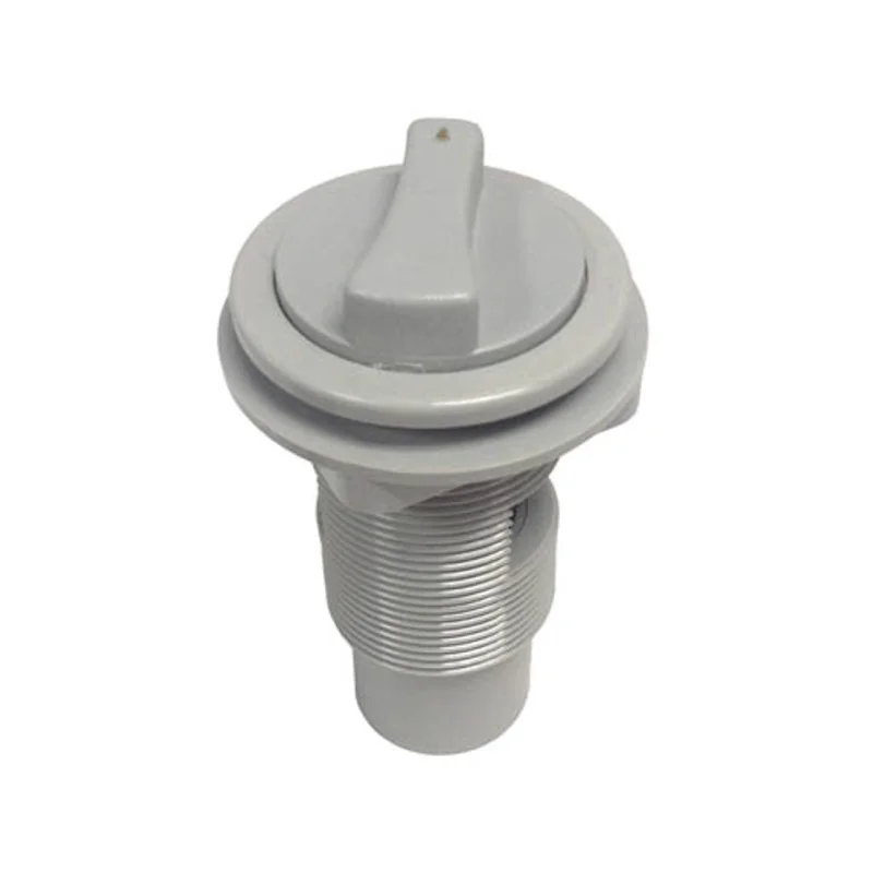 Sundance-6540-208-Gray-1995-1997-Air-Control