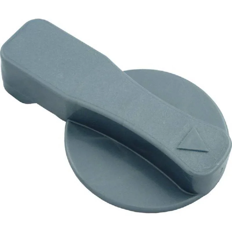 Sundance-6540-223-Gray-Cap-3