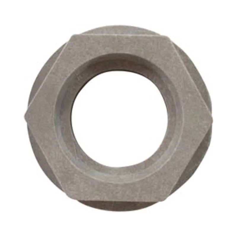 Sundance-6540-252-Air-Injector-Nut