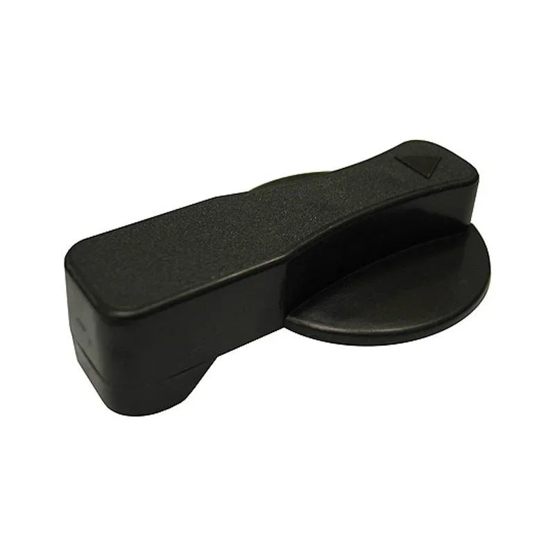 Sundance-6540-288-Whirlpool-Diverter-Knob