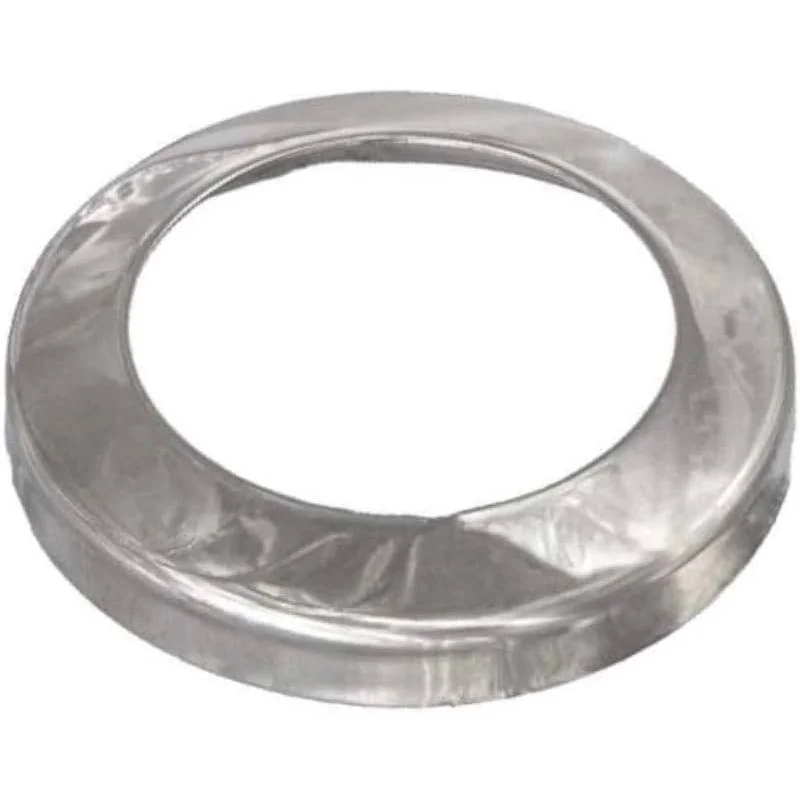 Sundance-6540-309-Mini-Jet-Escutcheon