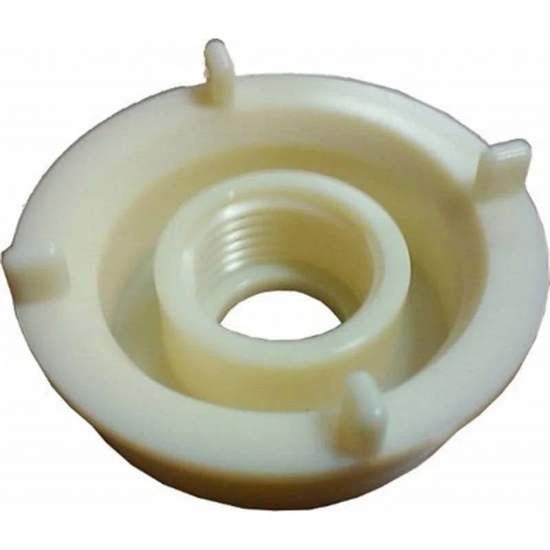 Sundance-6540-329-Filter-Fill-Fitting
