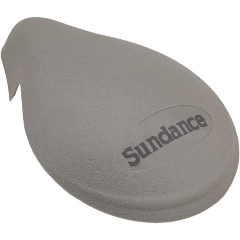 Sundance-6540-533-Diverter-Knob