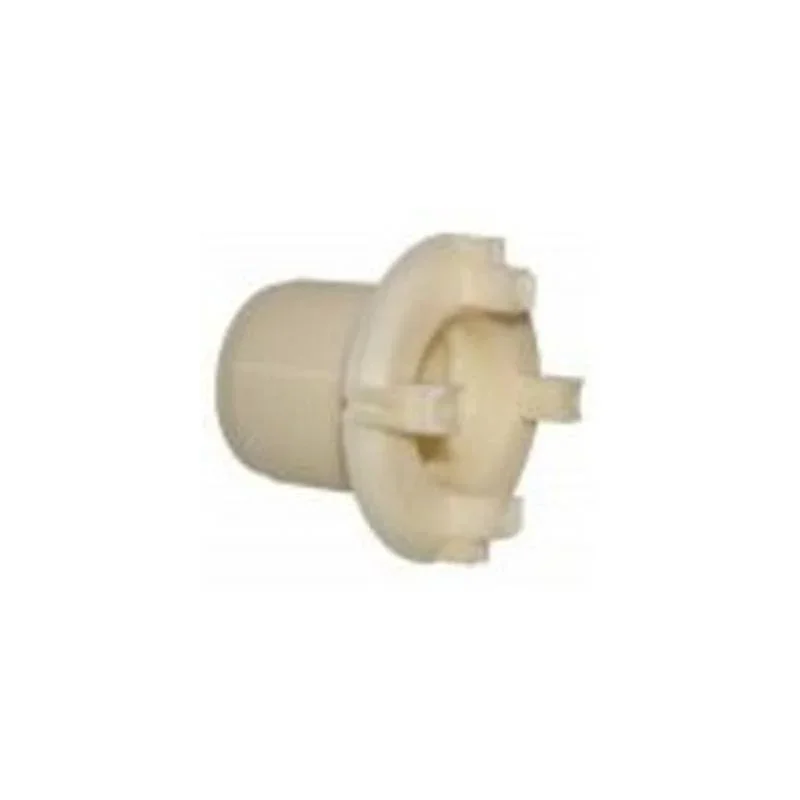 Sundance-6540-567-Drain-Wall-Suction-Fitting