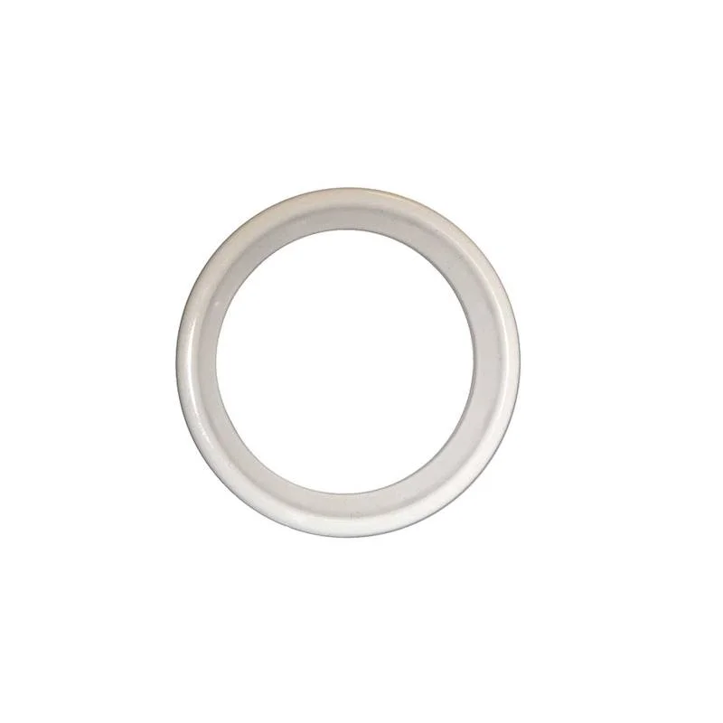 Sundance-6540-639-Self-Leveling-Washer