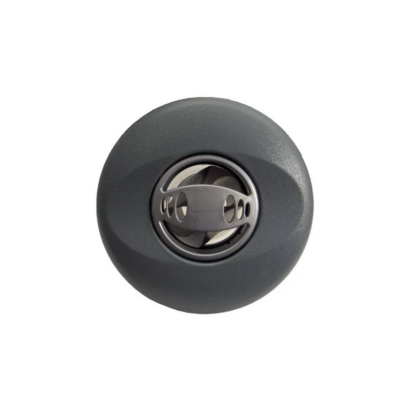 Sundance-6540-829-Mini-PowerPro-Rotational-Jet-Insert