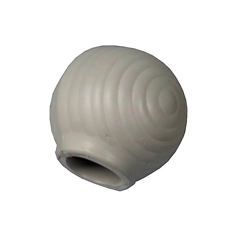 Sundance-6540-845-J-400-Series-Weir-Float