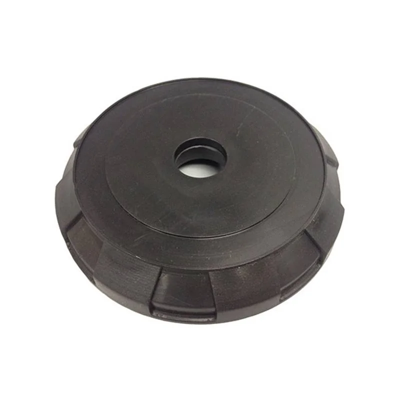 Sundance-6540-866-Gray-Whirlpool-Diverter-Valve-Cap
