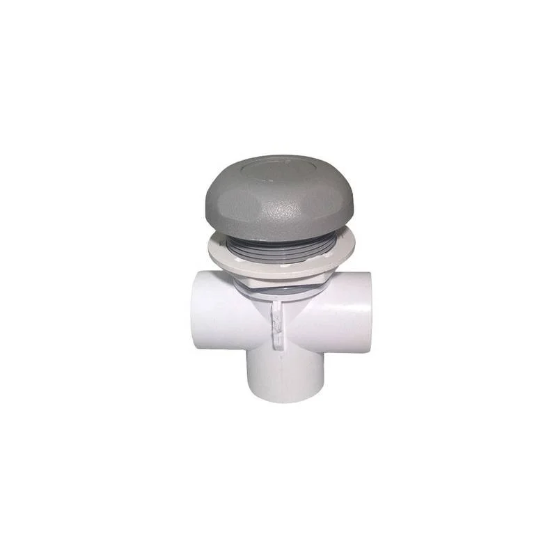 Sundance-6541-079-Waterfall-Valve