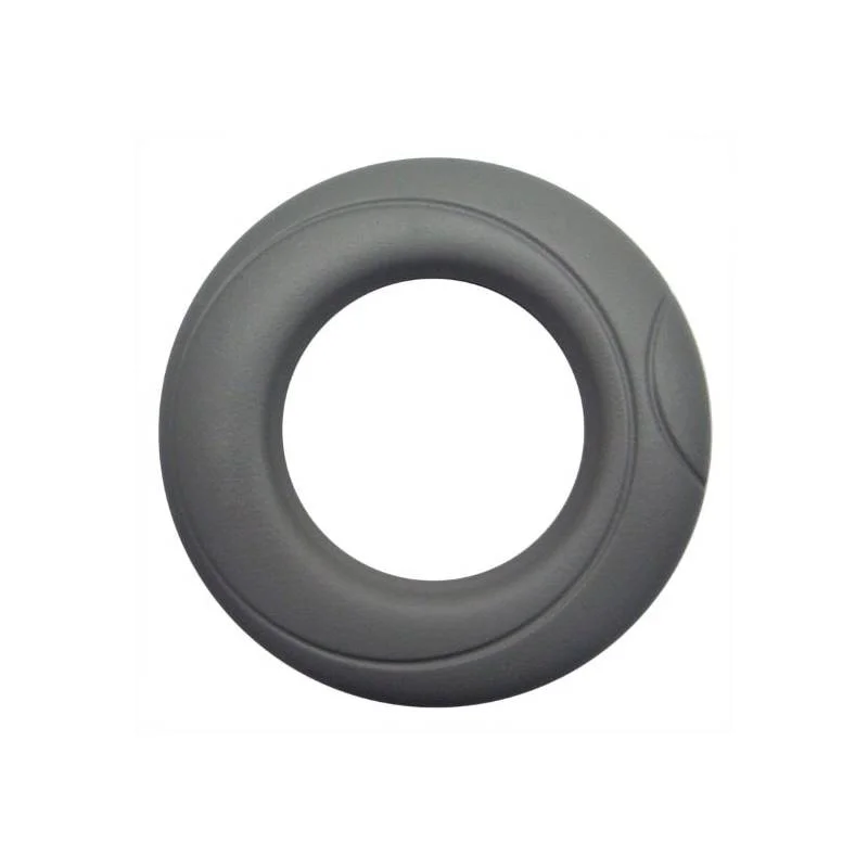 Sundance-6541-121-Gray-SMT-Fluidix-Jet-Face