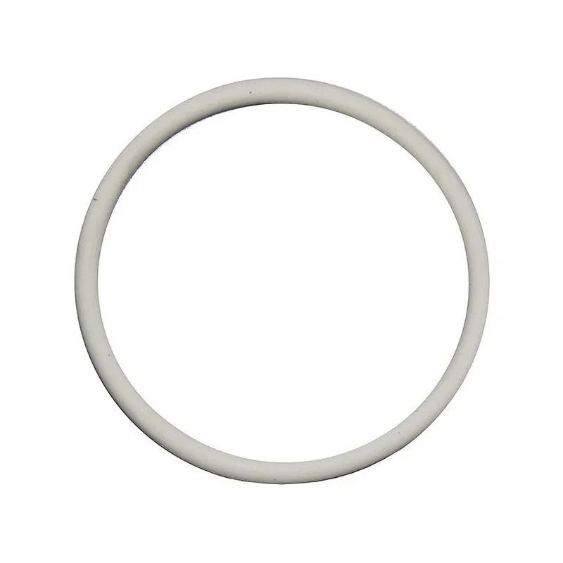 Sundance-6541-144-Inner-Shell-Toggle-Switch-O-Ring