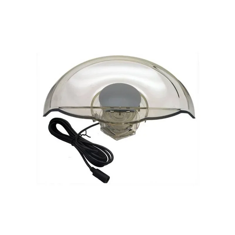 Sundance-6560-179-Waterfall-Assembly-with-Lights